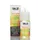 Yellow Green Red Mango