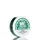 Menthol