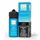 Drops Menthol