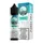 Menthol