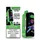 Sour Apple B-Pop