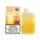 Orange Pear Nectar