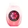 Aloe Watermelon / Sour Sweet