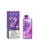 Purple Pixy
