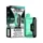 Mint Emerald