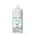 Jewel Menthol