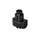 RPM160 RDTA Pod