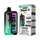 Menthol