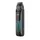 Onyx Black