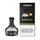 2mL