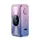 Gradient Purple