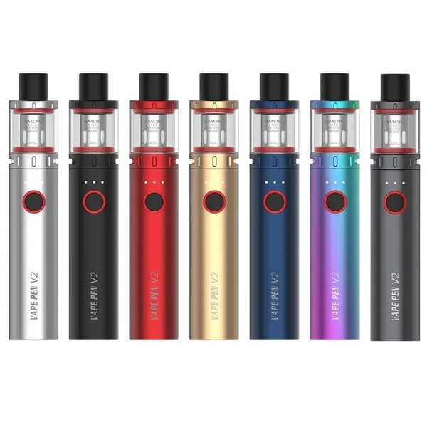 SMOK Vape Pen V2 60W Kit