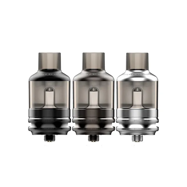 VOOPOO TPP Pod Tank