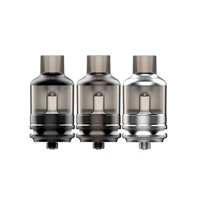 VOOPOO TPP Pod Tank