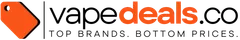VapeDeals.co